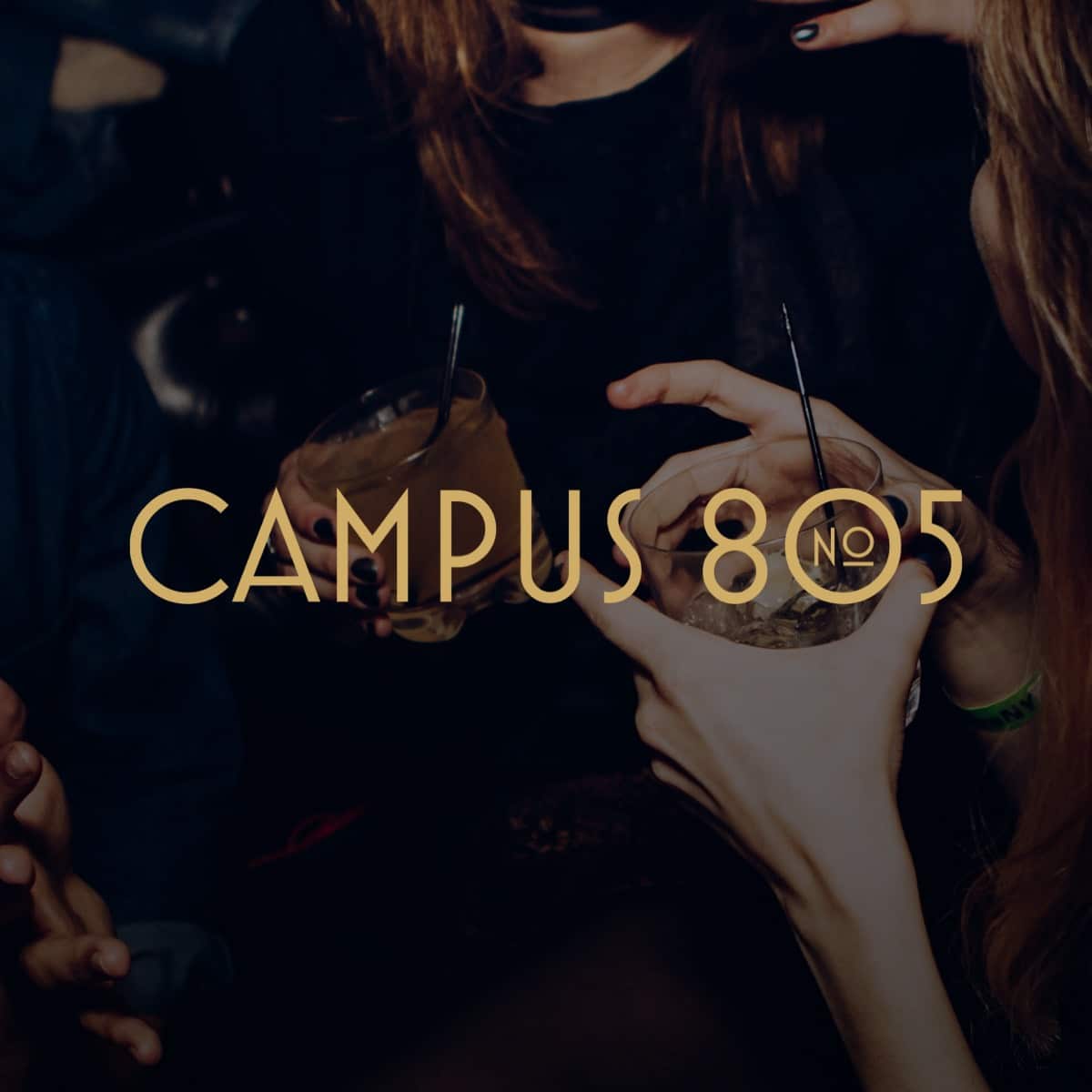 campus805.com